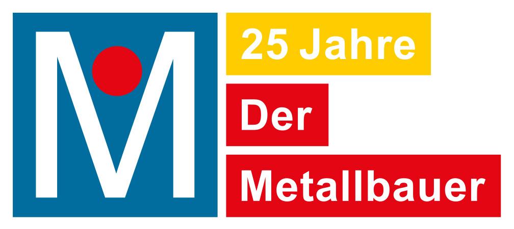 Metallbau de Jonge GmbH & Co. KG